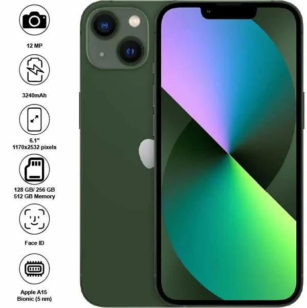 iphone 13 used Mobitel best cheap  all colors uk